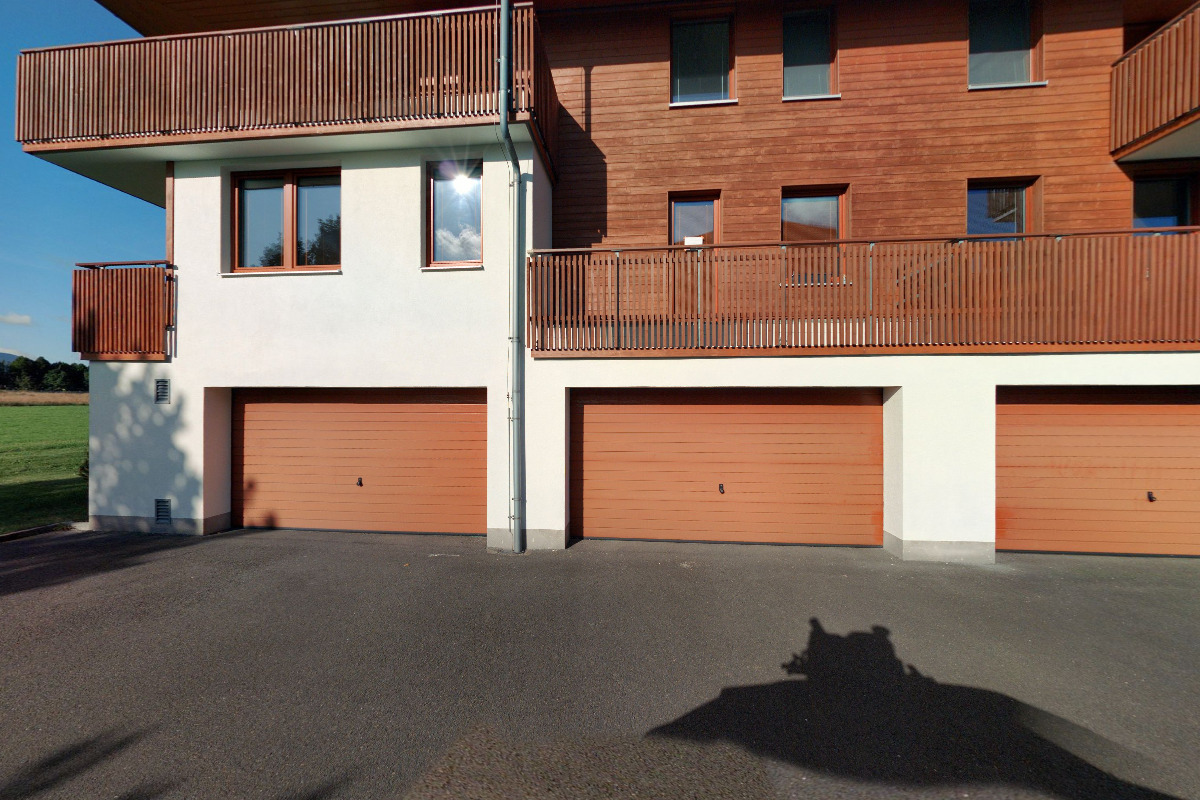 Vegova Vision, s.r.o.