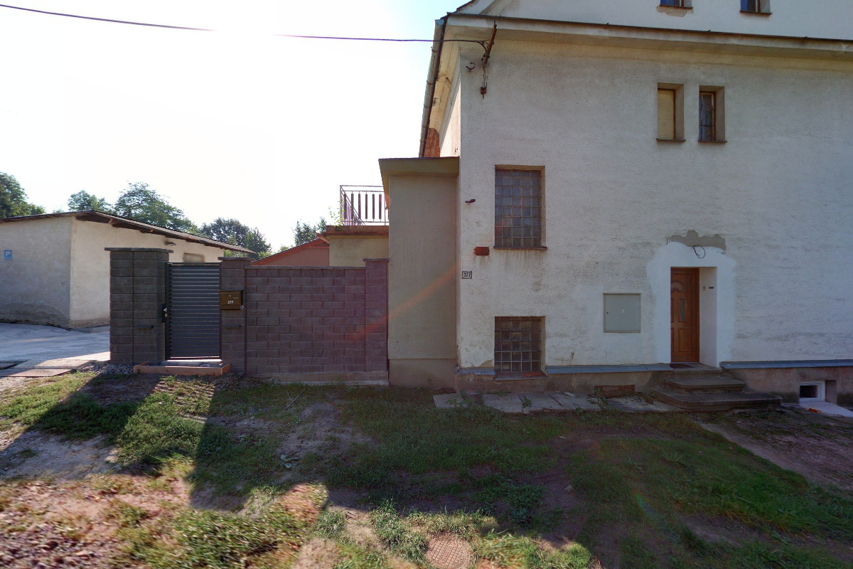 Iveta Raždíková - IR účto foto 2