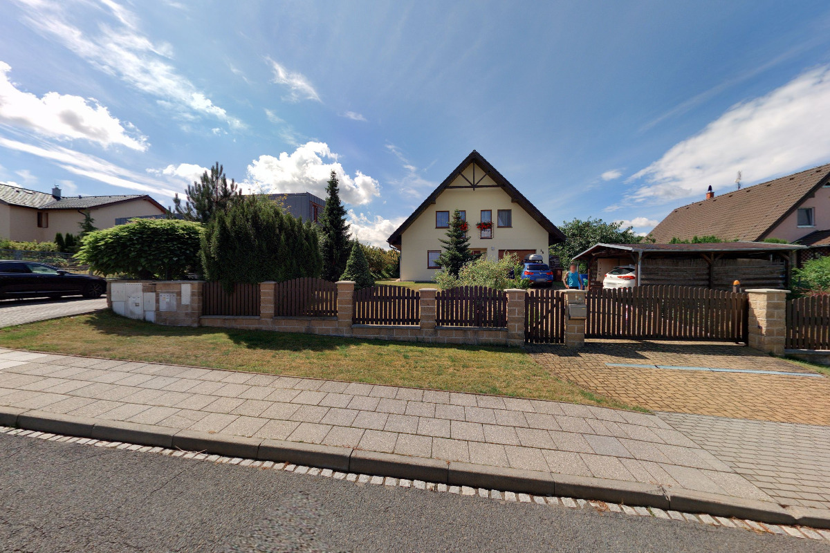 Daňový poradce ev. č. 1360 Ing. Zdeňka Poštulková