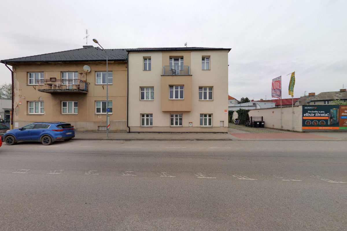 C. plus C., spol. s r.o.