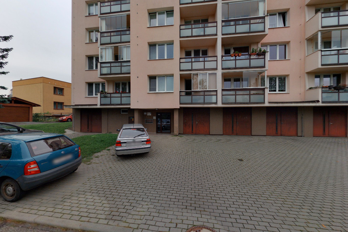 11. Szekelský husarský hraničářský jízdní pluk o.s.