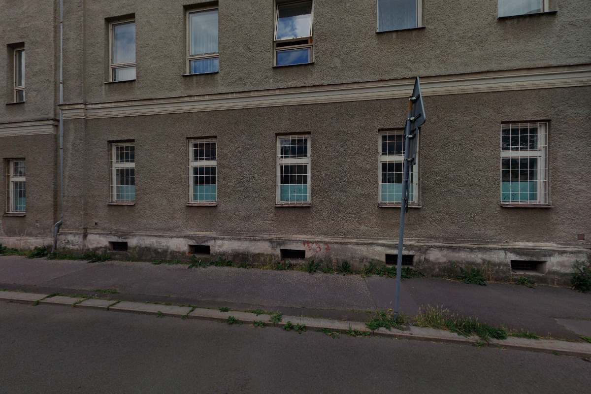 PEGA - VEL, a.s. foto 2