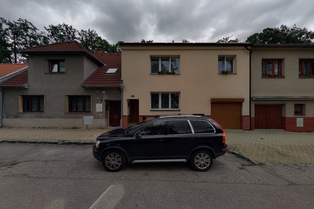 Daňový poradce ev. č. 0447 Ing. Josef Brašnička foto 2