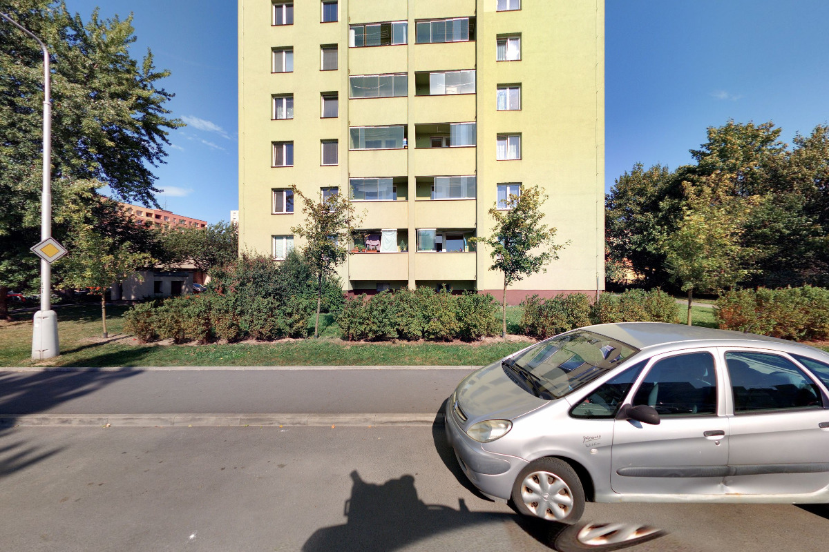 Daniel Durďák foto 1