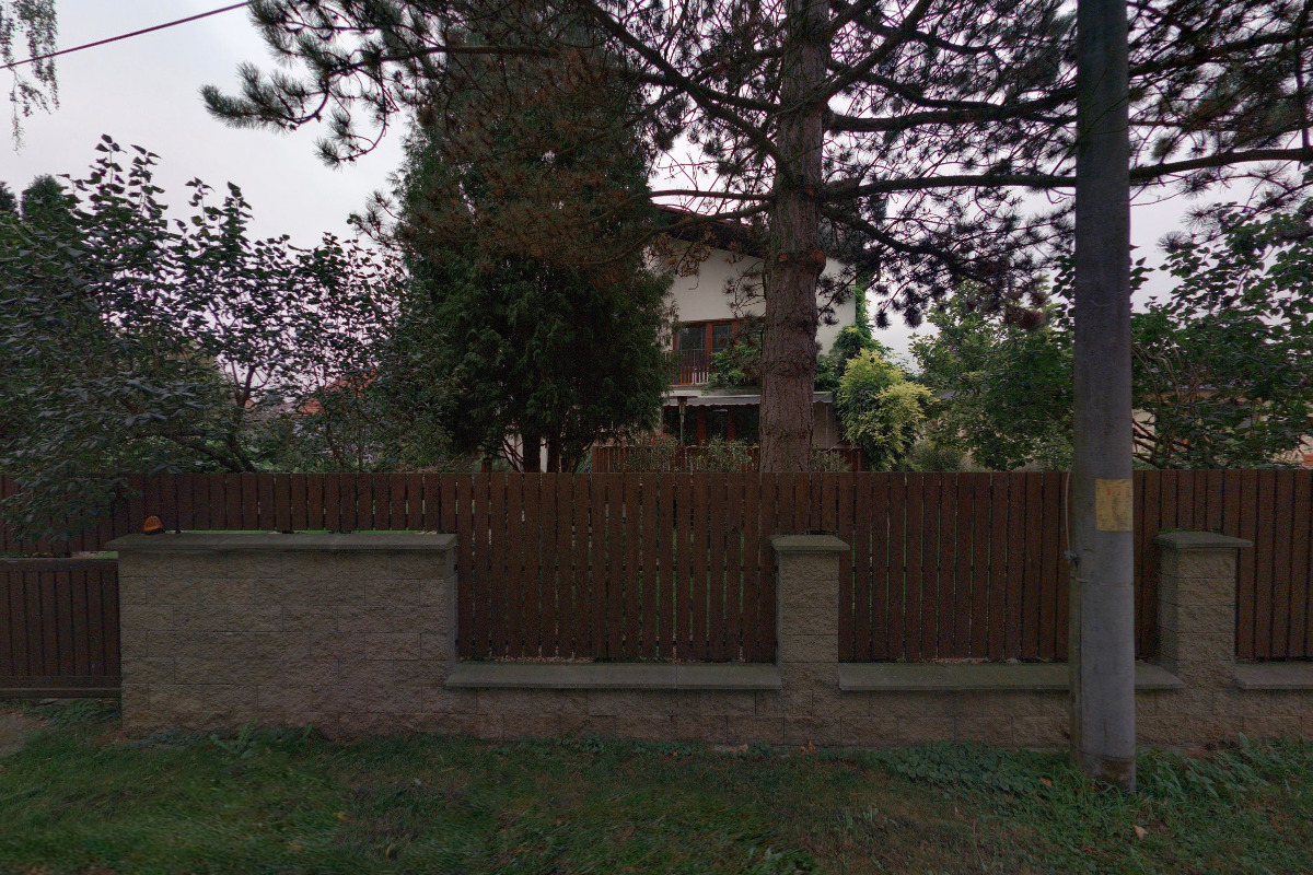 Mgr. Roman Bednařík, advokát