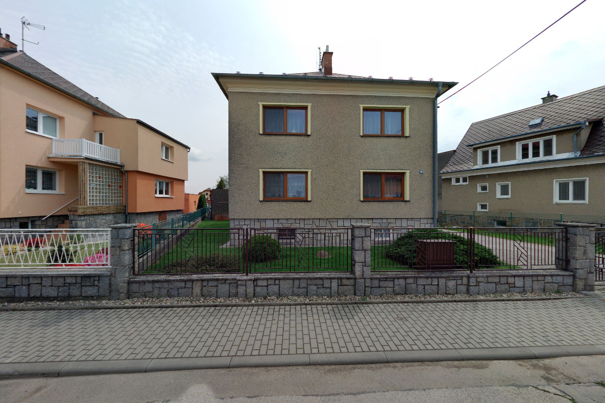 KM Beauty Room - Kosmetický salon Dolní Benešov