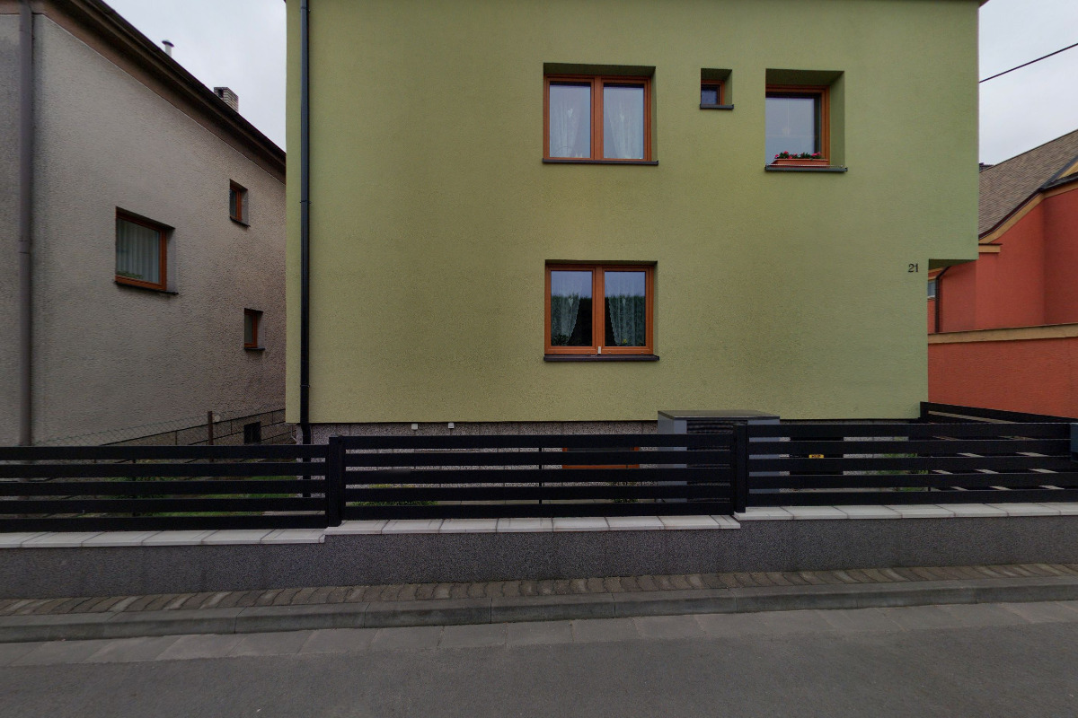 Instalatérství Libor Halfar