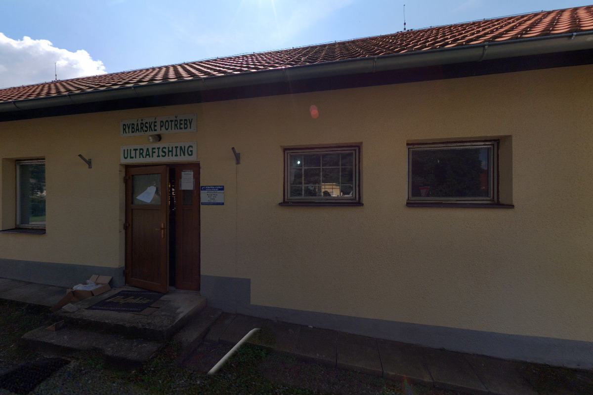 Sbor dobrovolných hasičů Ponědrážka