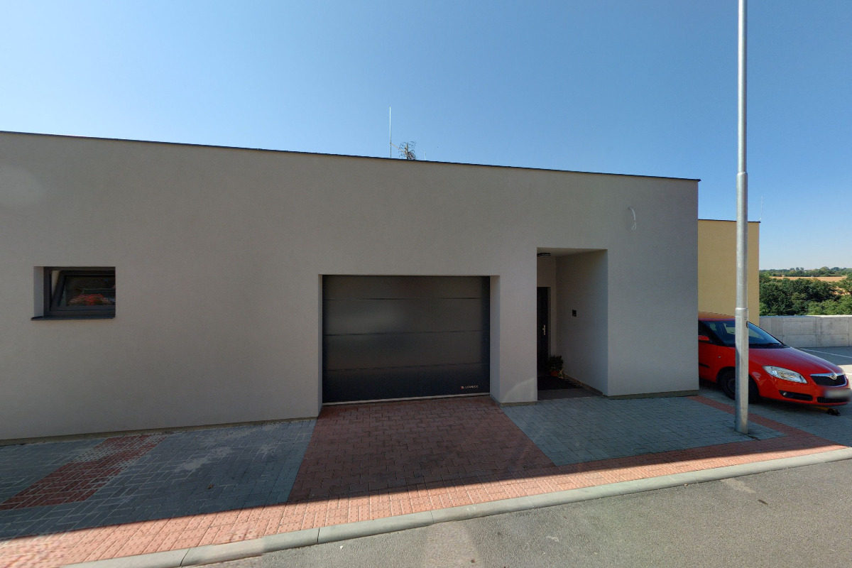 Laparfait-eshop.cz foto 2