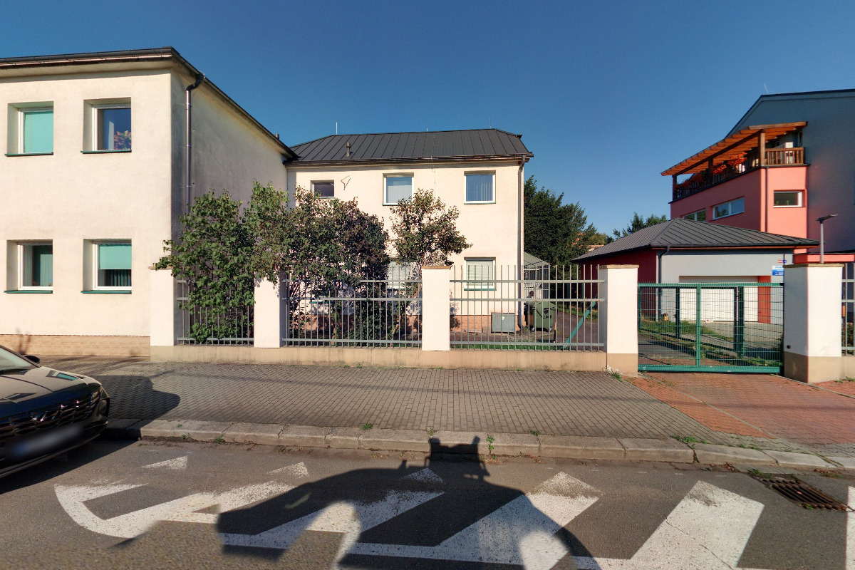 Státní úřad pro jadernou bezpečnost