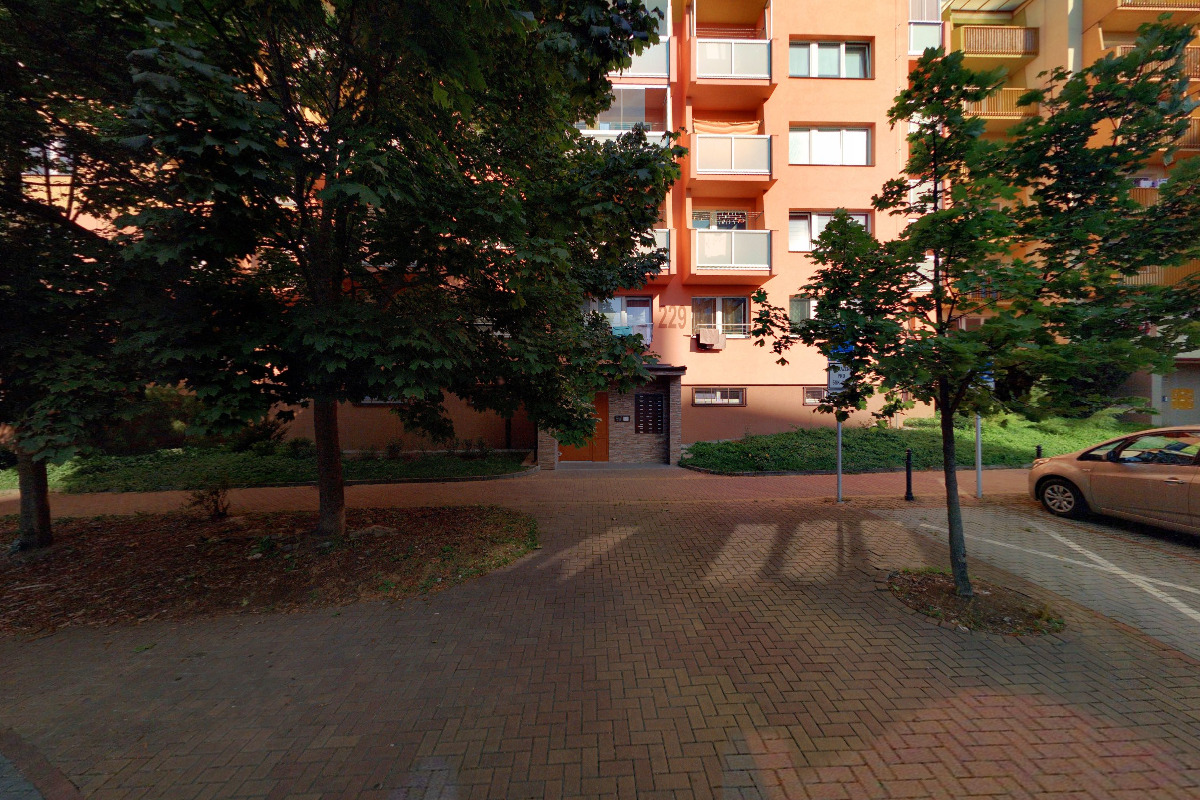 Občanské sdružení Rain Man foto 1