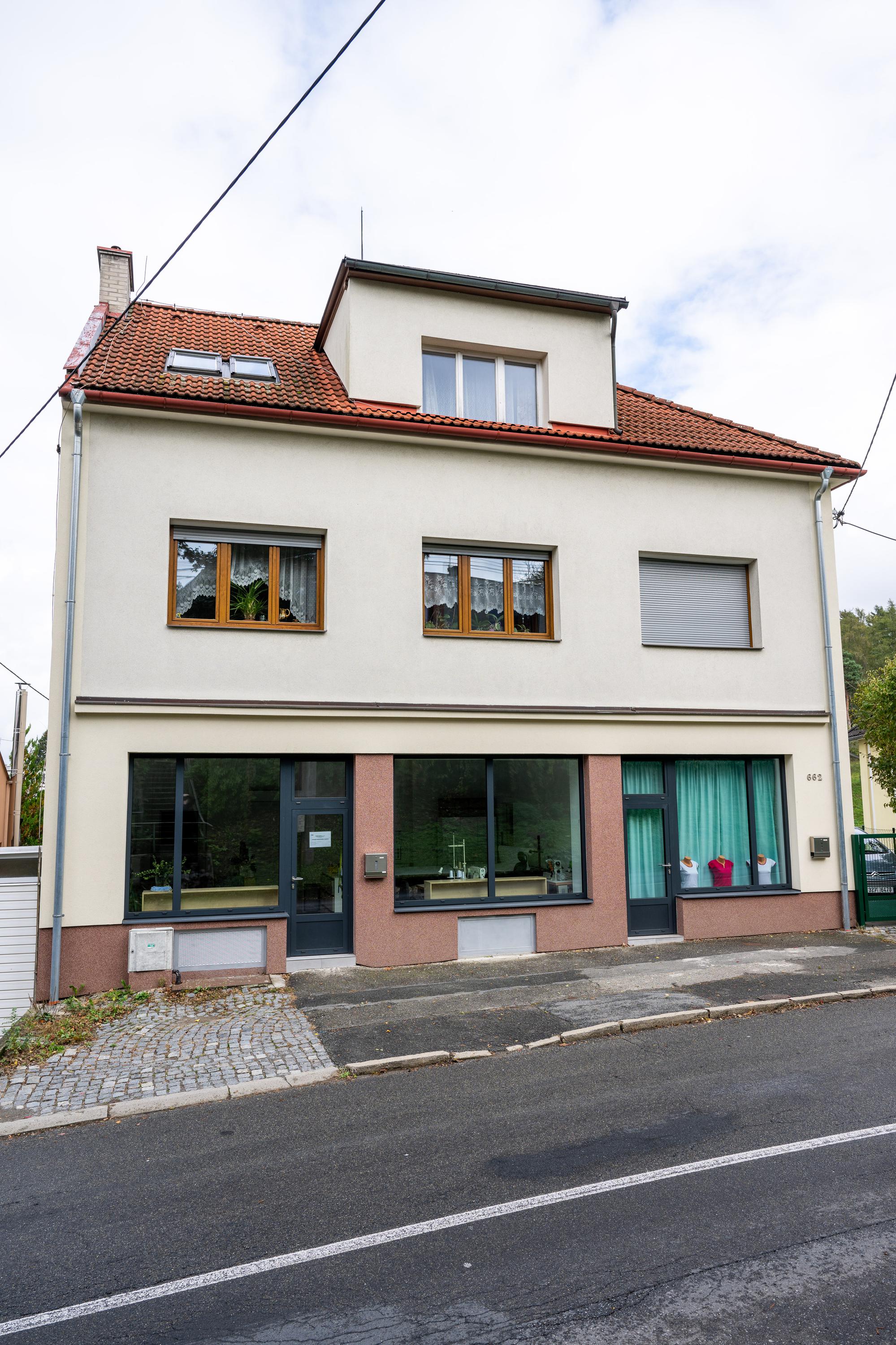 Epos Duo, s.r.o. - Pracovní oděvy foto 5