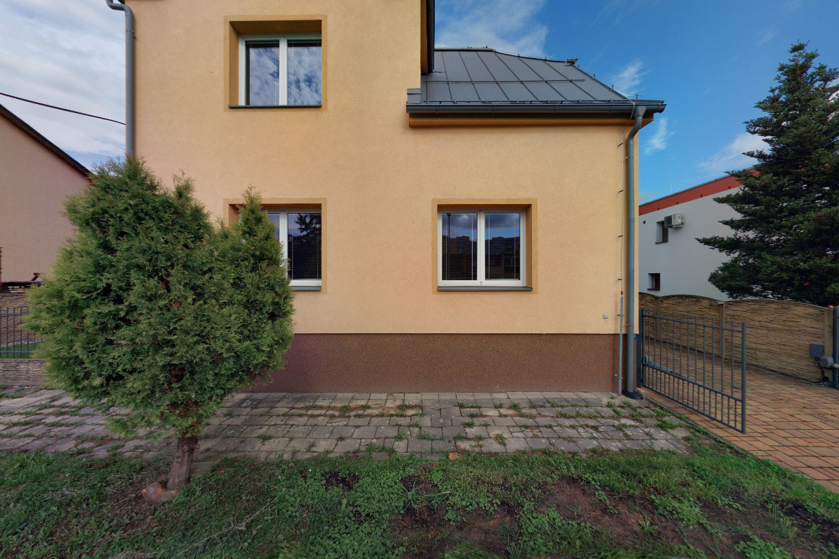 Tippawan 2, Thajské masáže Ostrava Zábřeh