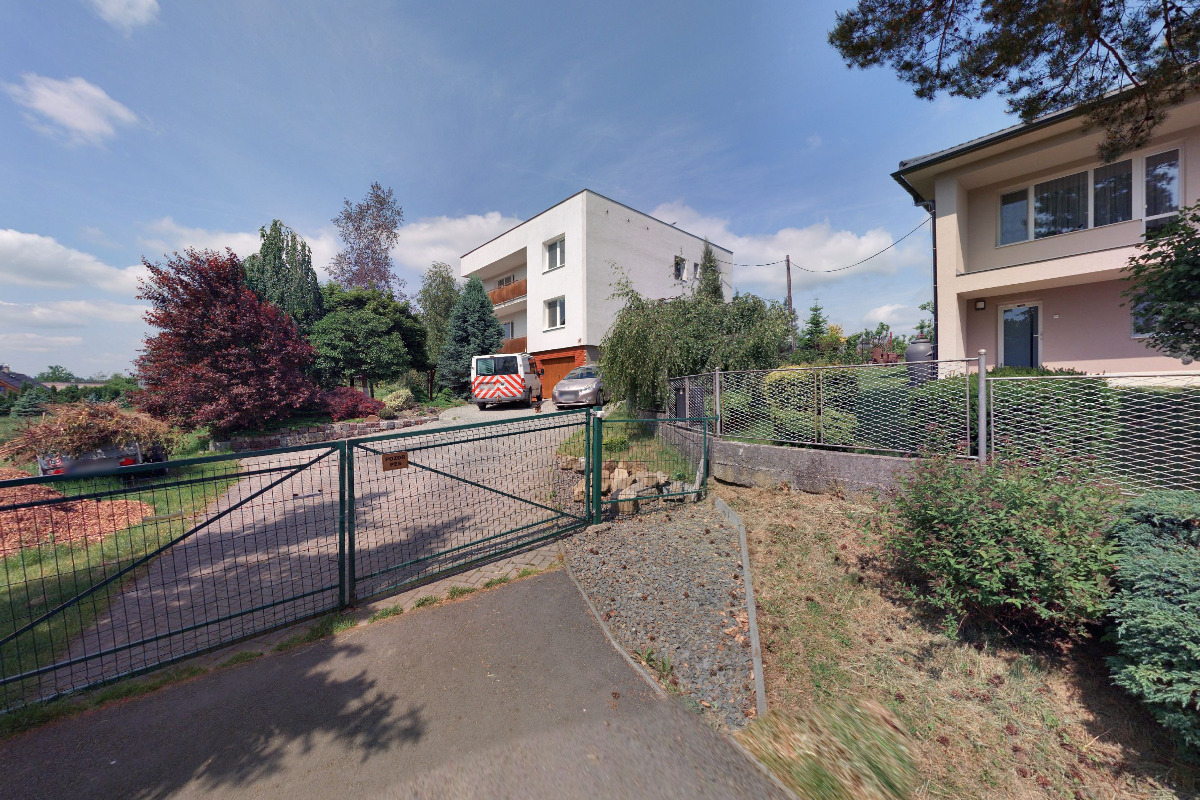 Stavořemesla, s.r.o.