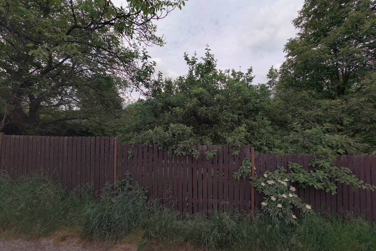 Psychologické a relaxační centrum Hájenka foto 2