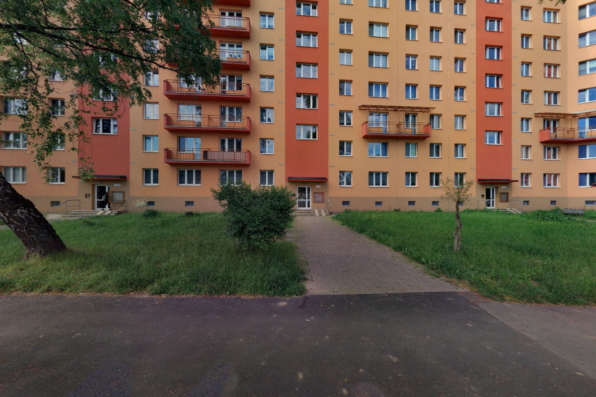 Satkomaniacky.cz foto 2
