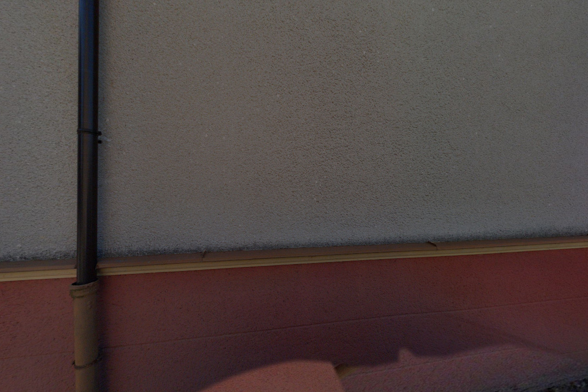 Vlastimil Hrádek foto 1