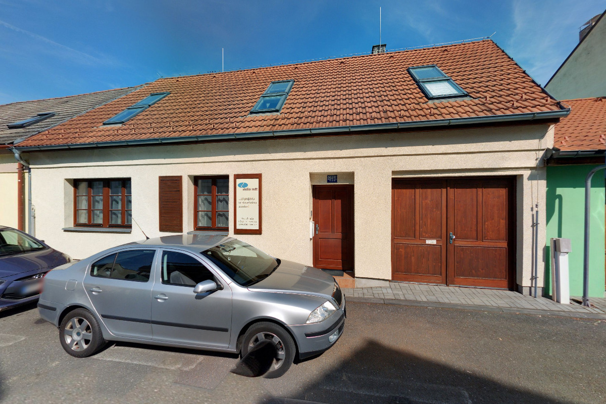 Ateliér Svět cz s.r.o. foto 1