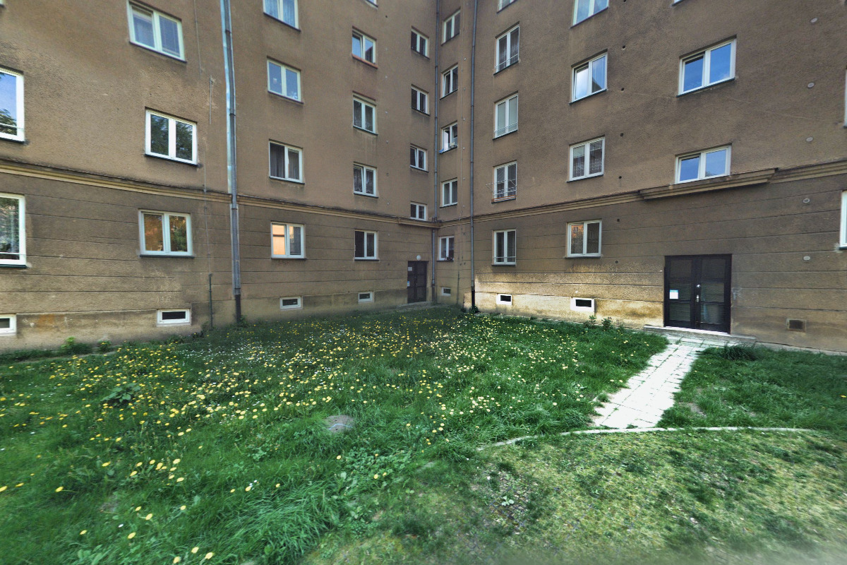 Historická Poruba, o. s. foto 2