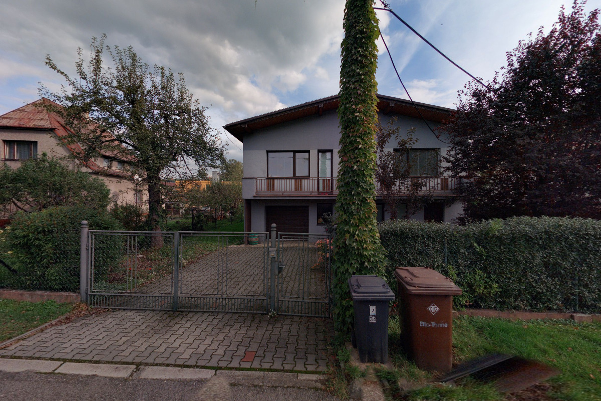 Tepelná čerpadla-KAJZAR Petr foto 5