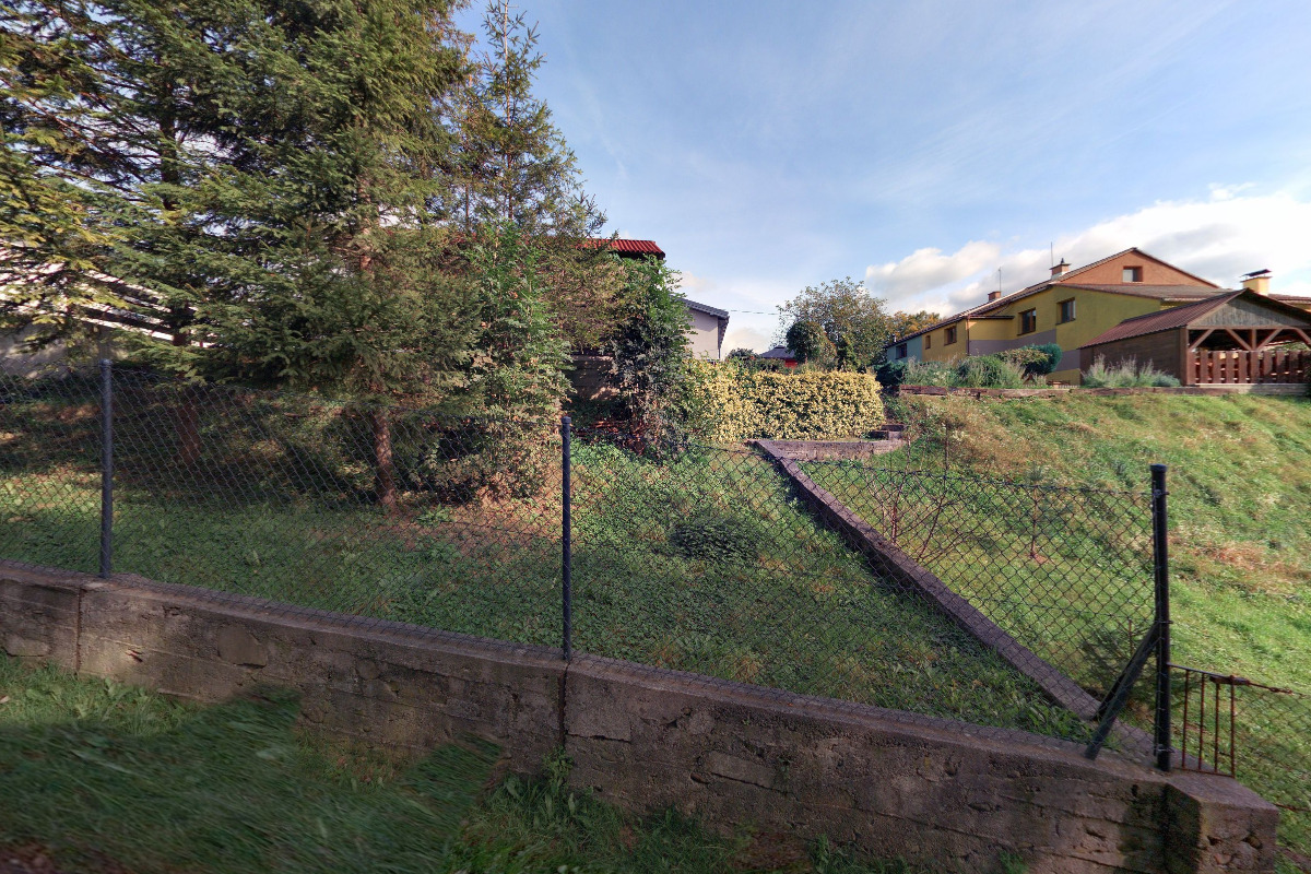 Lakování - Zdeněk Zikl