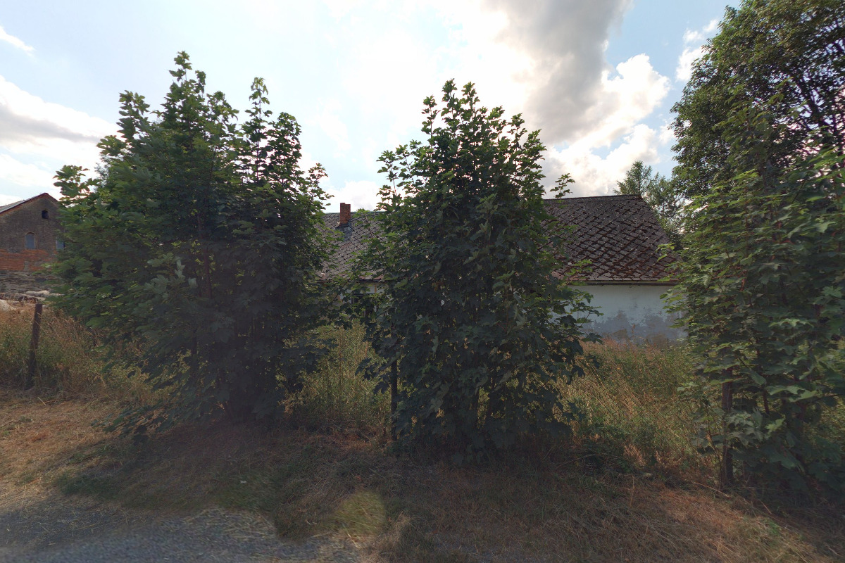 Topenářský servis Nohál