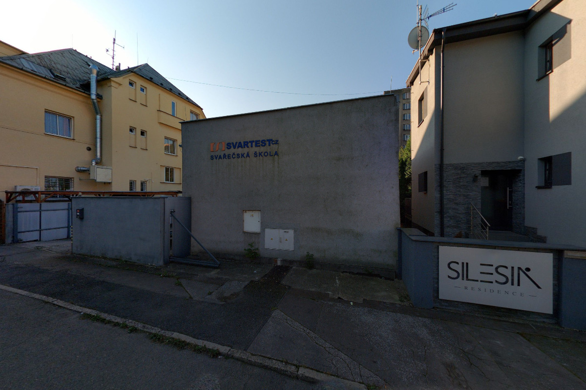 SVAR-TEST-CZ, s.r.o. foto 3