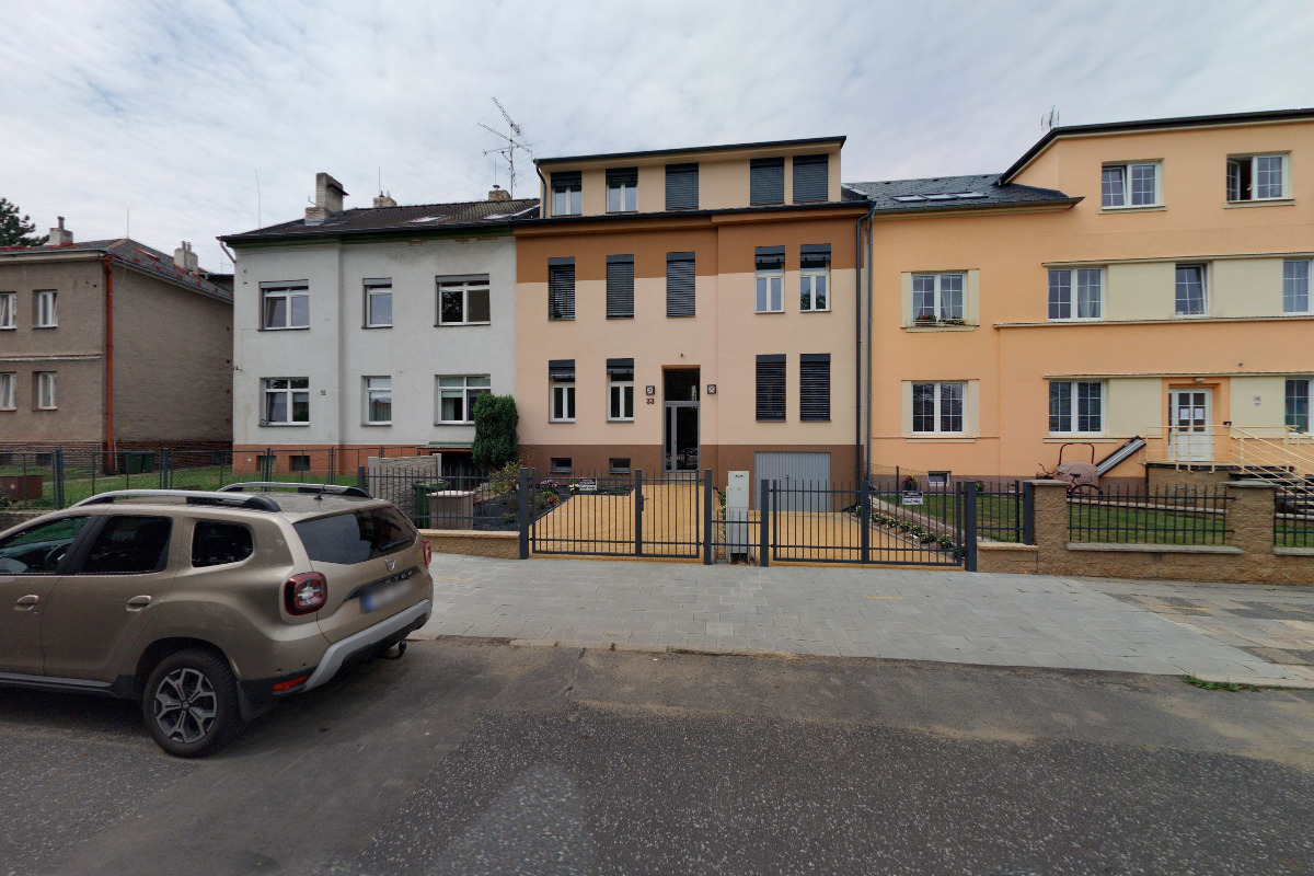 Mgr. Lukáš Motyčka, Ph.D.