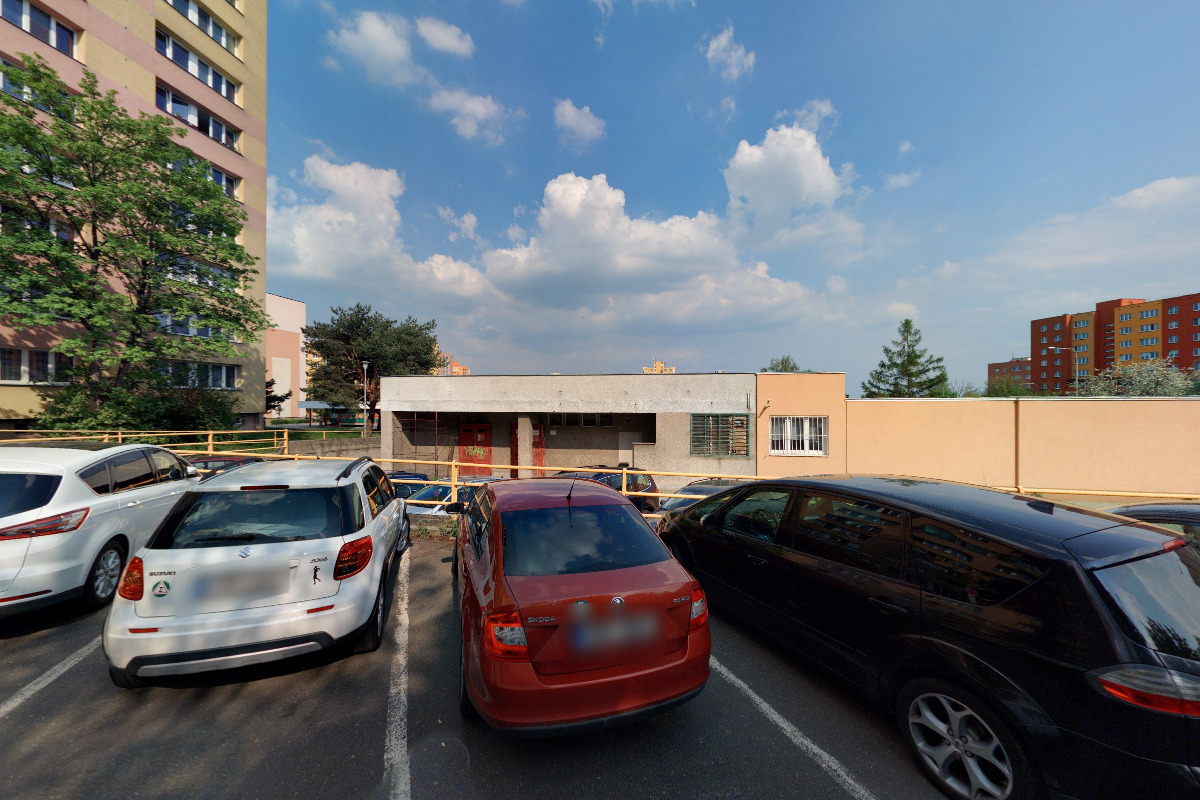 Látky Gabinka.cz foto 2