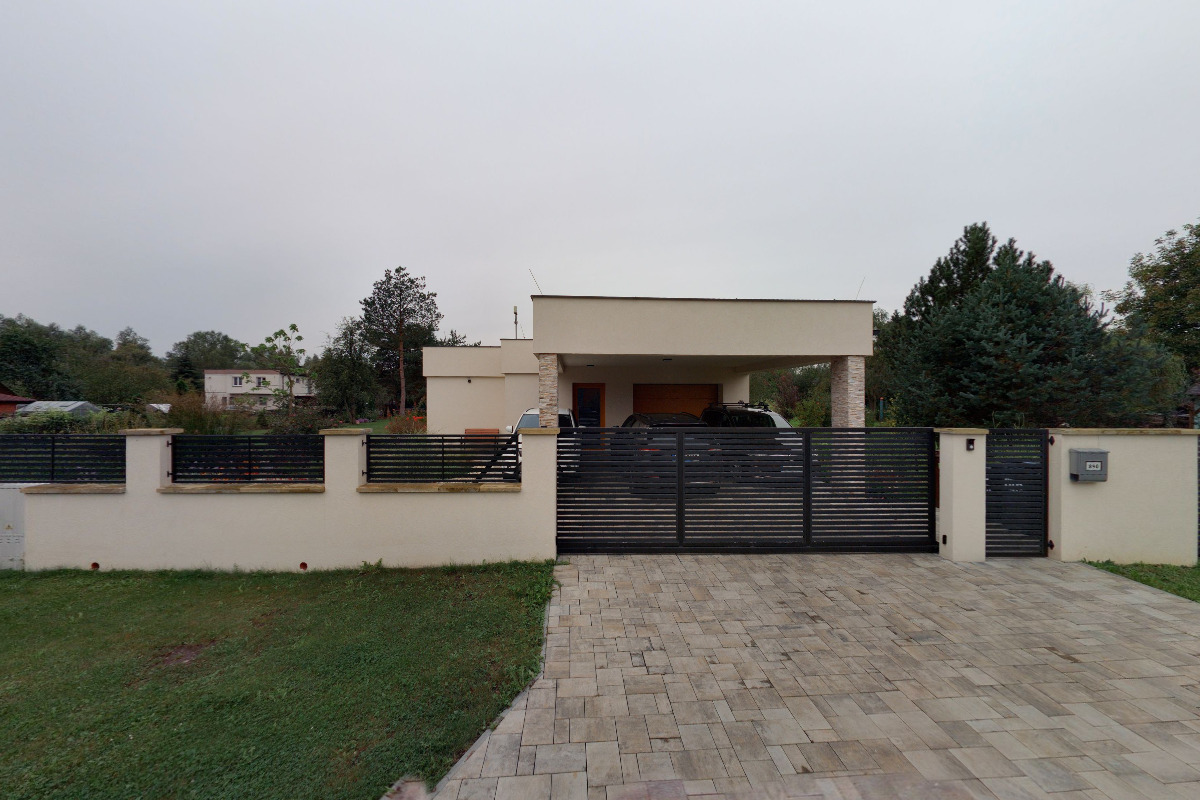 David Krpec - Prodej a montáž žaluzií foto 4