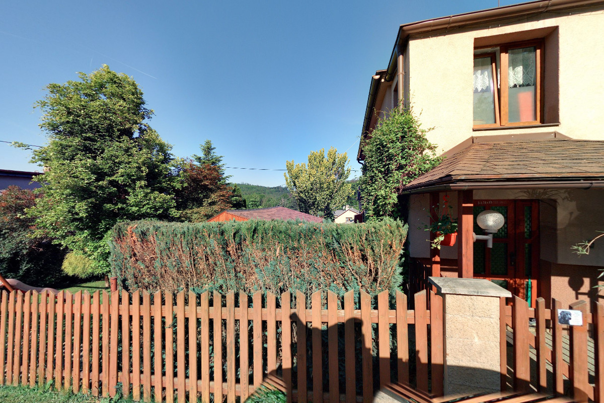 Zbyněk Kozelský - elektroinstalační práce