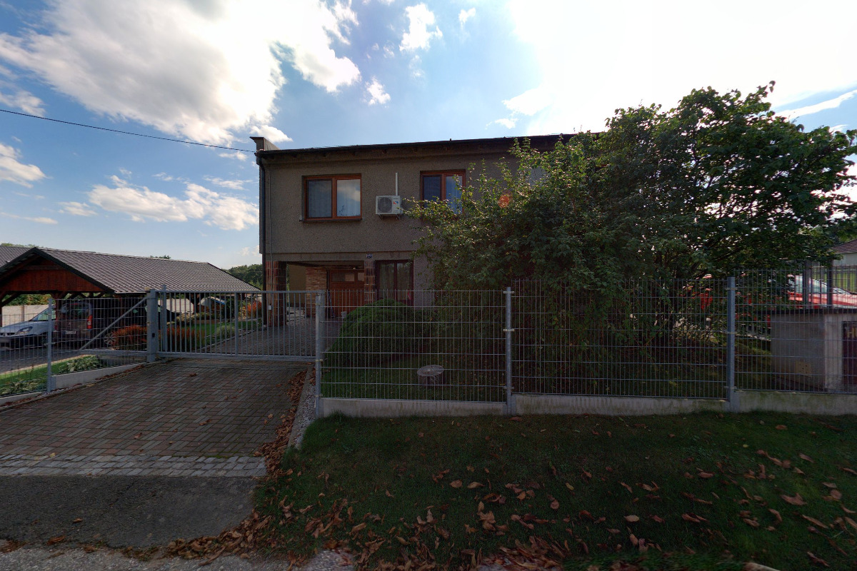 JANESKIN- SALON JANA SZYMIKOVÁ foto 2