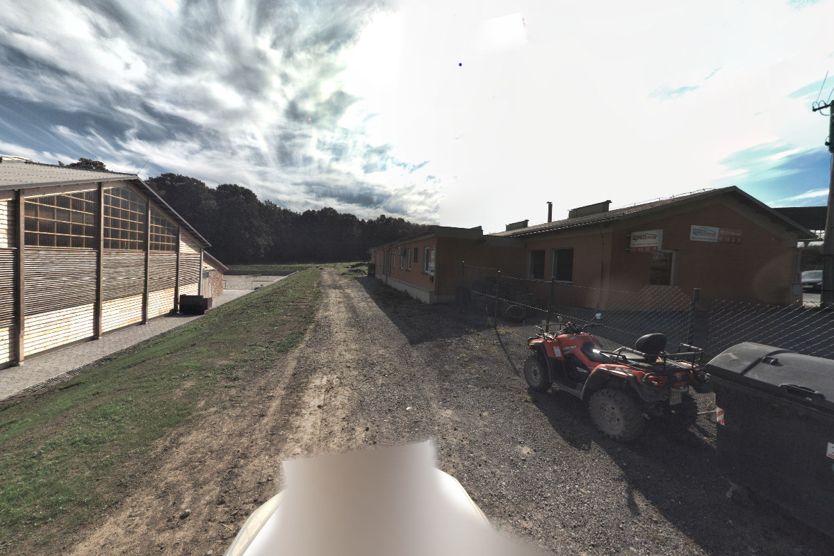 Truhlářství Fryčovice foto 2