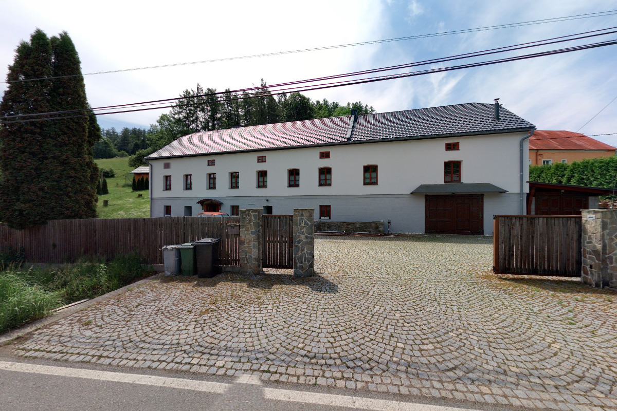 PECKTRADE, s.r.o. foto 1