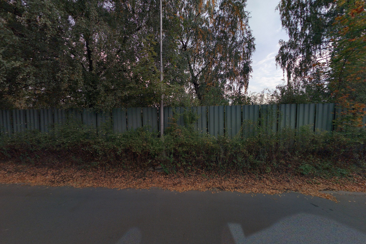 Tenisové kurty STARS Třinec