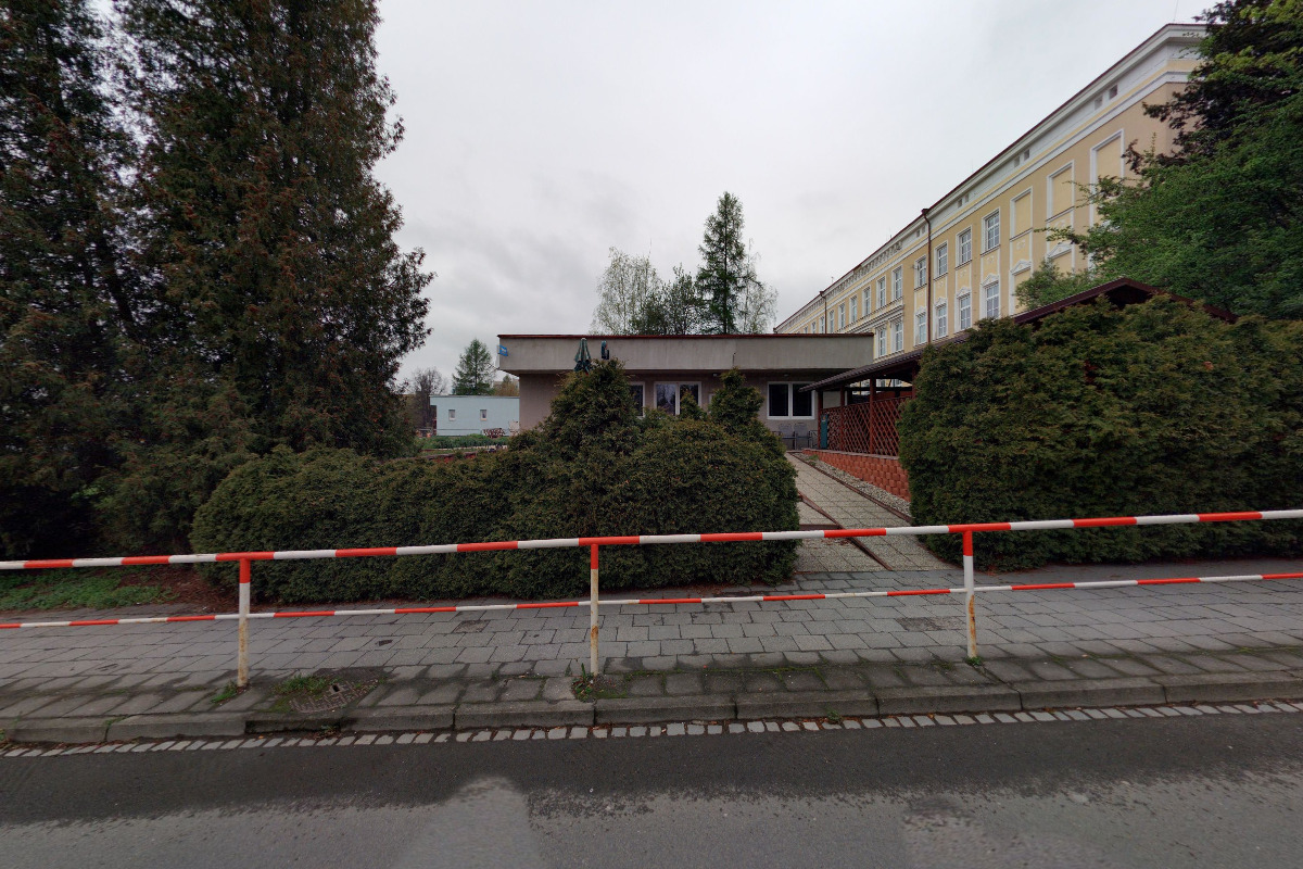 Chodníčková Tipsport