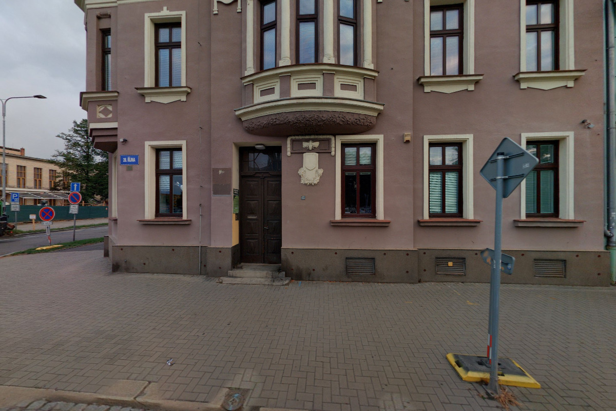 Veterinární ordinace - MVDr. Richard Saviola foto 5