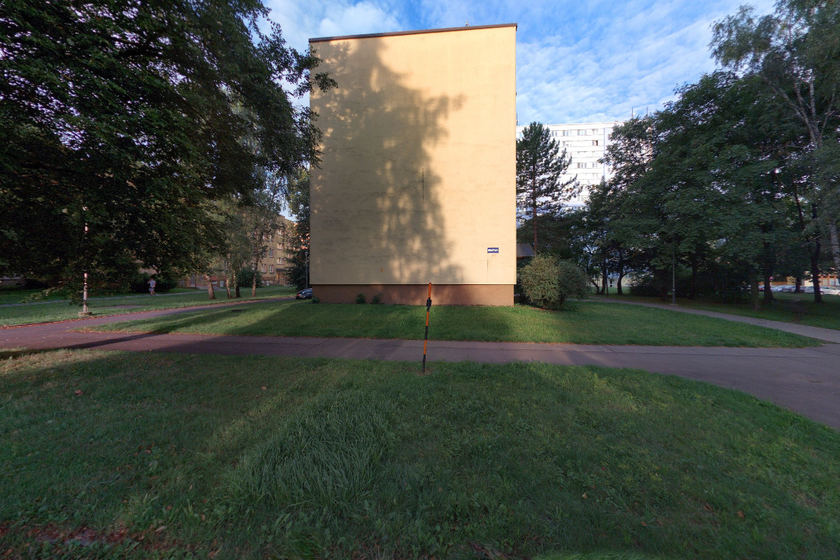 C.Q.M., spol. s r.o.