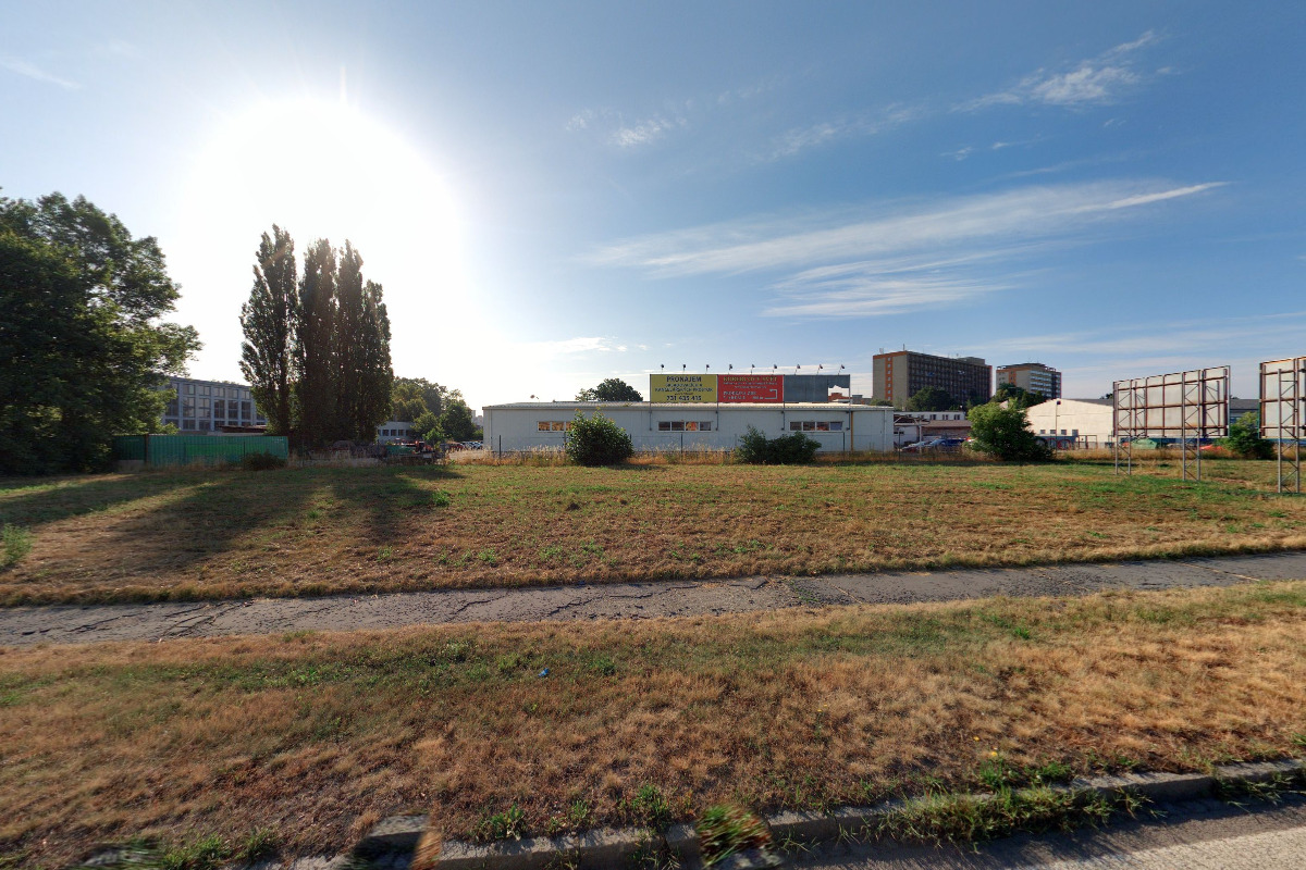 Skymax Living foto 4