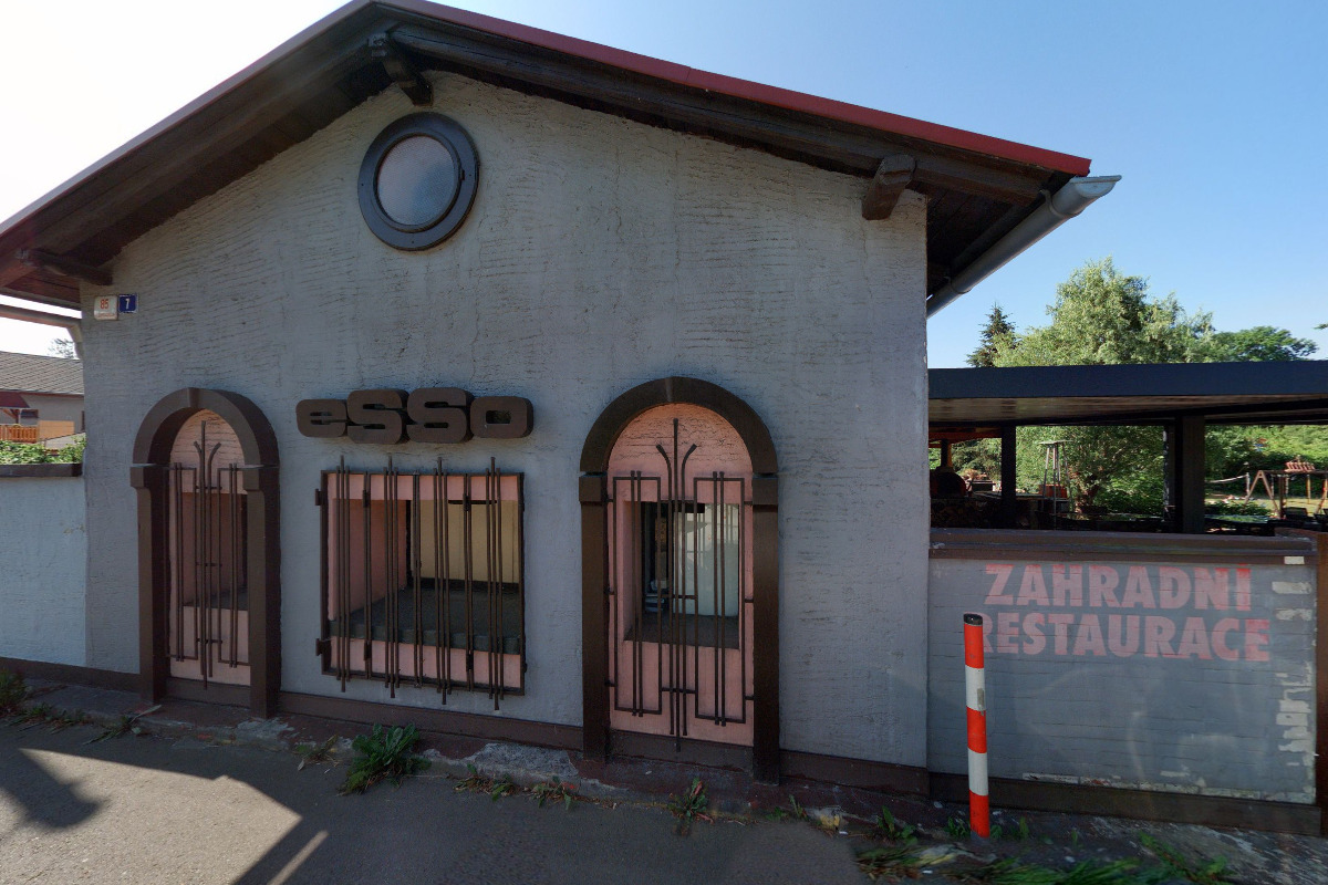 Vladimíra Krupová foto 2