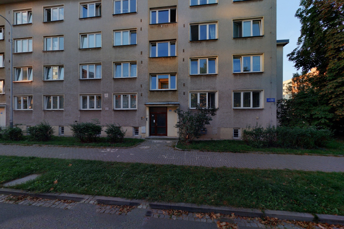 MUDr. Bialková-PRAKTIK s.r.o foto 3