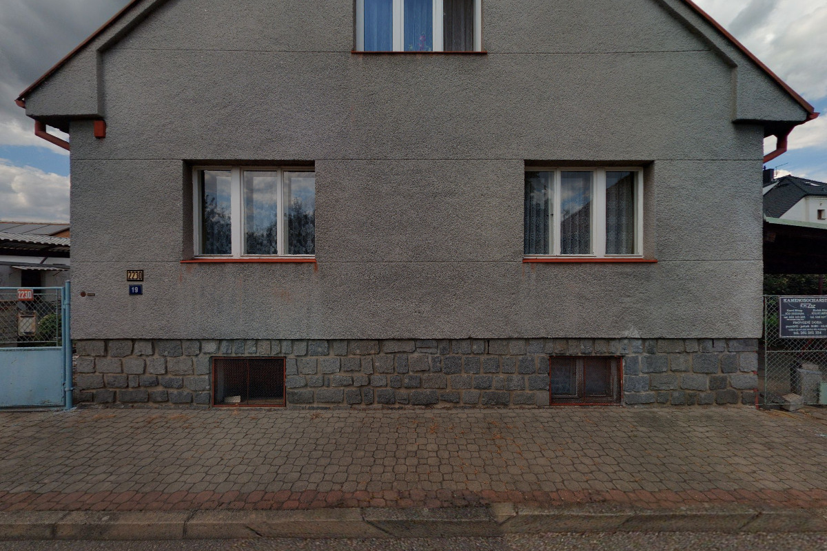 Kamenictví K.H.ZAP foto 2