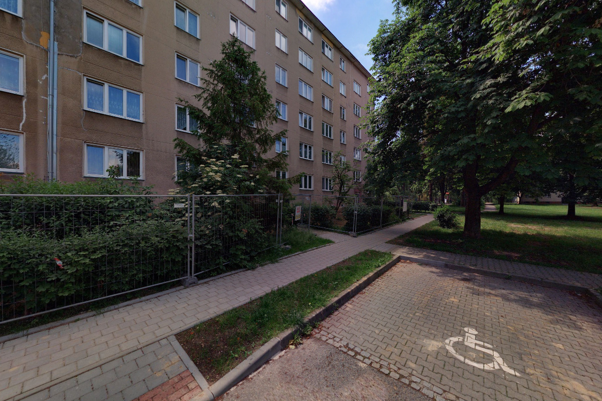 SDS-TECHNIKA, s.r.o. foto 2