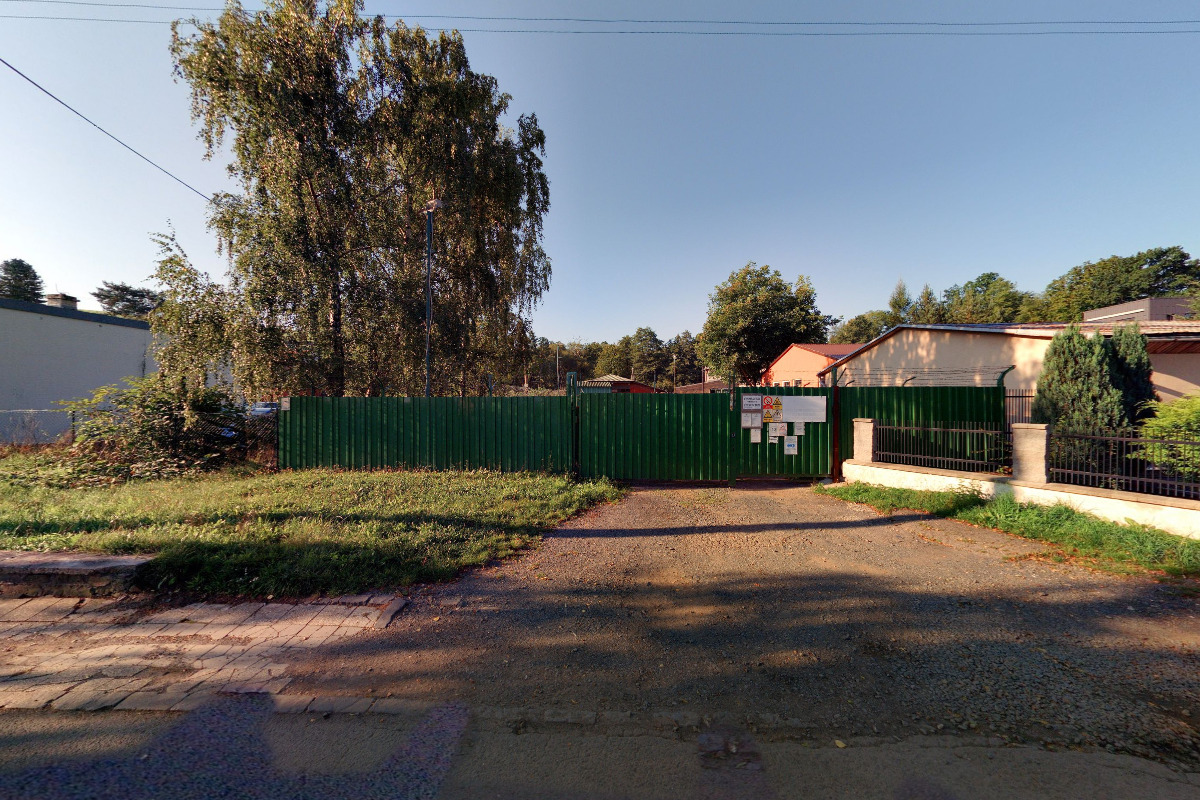 PARTR, spol. s r.o. foto 4