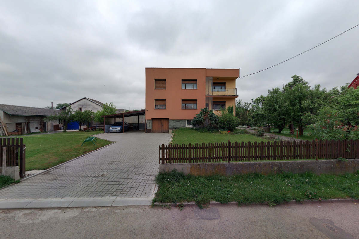Zámečnictví Heinzke foto 2