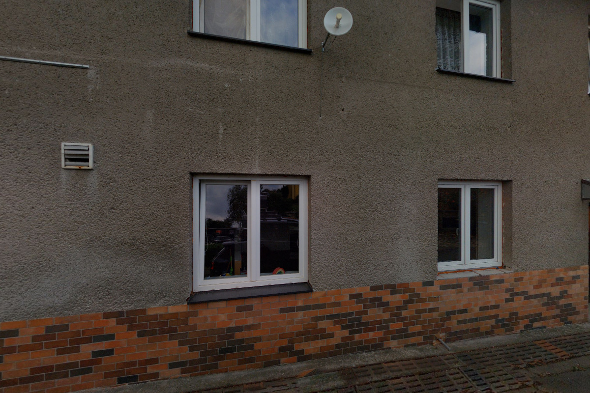 Zemědělské družstvo vlastníků Nošovice