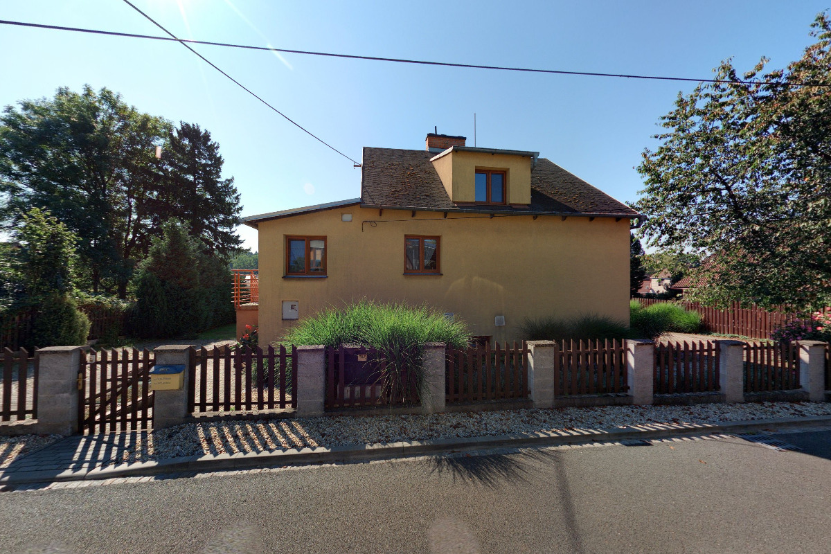 Občanské sdružení SVĚT NEJMENŠÍCH foto 2