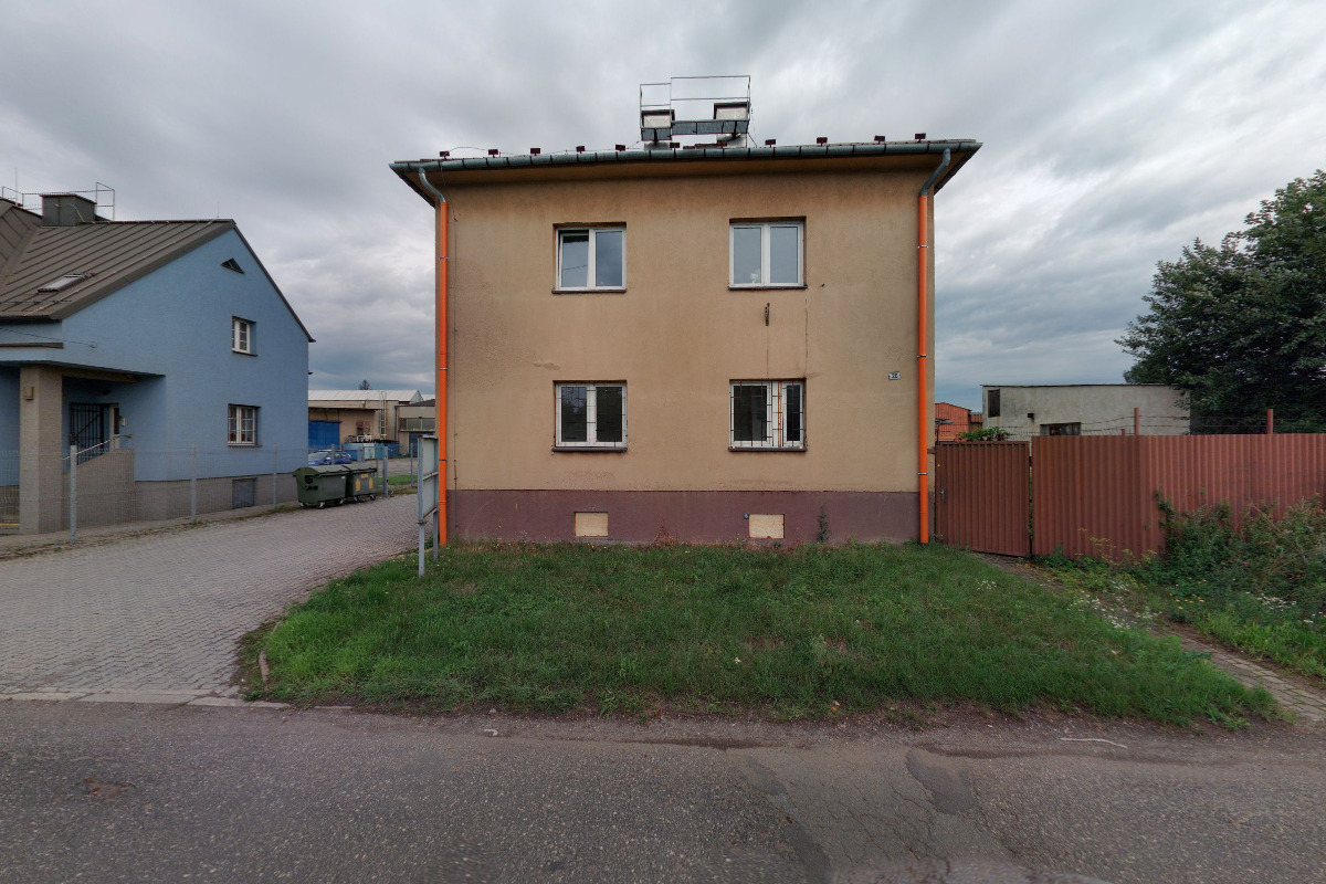 KVAZAR