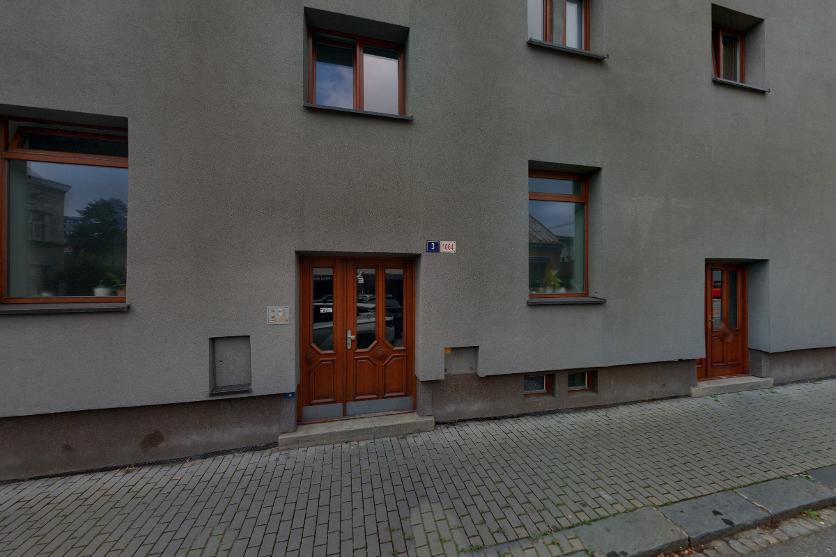 Iveta Nails - Iveta Hejtmánková foto 1