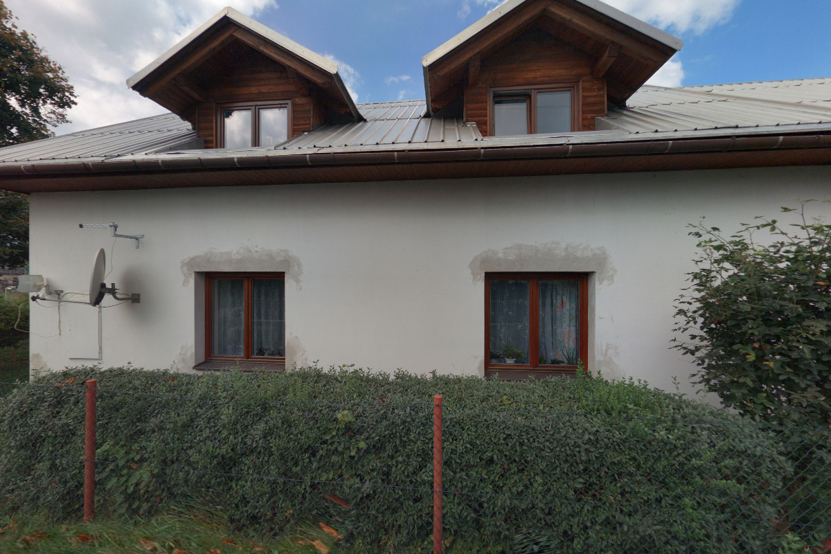 Ing. Tomáš Hubálek